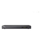 Aparelho Reprodutor Dvd Player Samsung P185 - Com Defeito