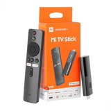 Stick