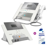 110v/220v