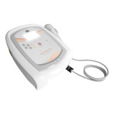 Aparelho Sonopulse Compact Ultrassom 3mhz + Cubeta + Gel