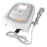 Aparelho Sonopulse Compact Ultrassom 3mhz Estética Ibramed