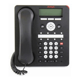 Aparelho Tel Ip Avaya 1608i Semi Novo Com Base