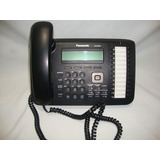 Aparelho Telefone Panasonic Kx Dt543 ***usado