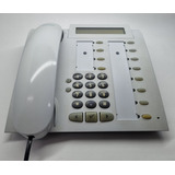 Aparelho Telefônico Ip Siemens Optipoint 410 Standard