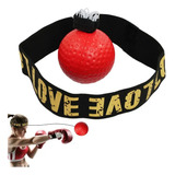 Ball