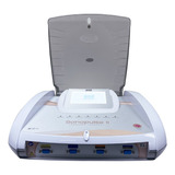 Aparelho Ultrassom E Terapia Combinada Sonopulse Ii Tens Fes