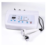 Aparelho Ultrassom Ru-628 Profissional 220v Frete Gratis P/
