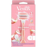 Aparelho Venus Gillette Skin Comfort Spa