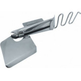 15mm-ref.12125
