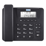 Aparelhos Telefônicos Para Idosos, Escritório, Idosos, Quali
