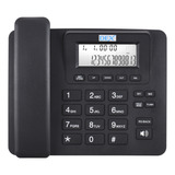 Aparelhos Telefônicos Para Idosos, Escritório, Idosos, Quali