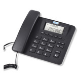 Aparelhos Telefônicos Suportam Telefone Fixo Bisofice Phone