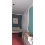 Apartamento Cobertura/ Comercial Ou Familiar 