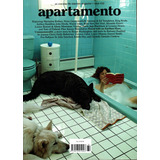 Apartamento Revista Semestral De Barcelona