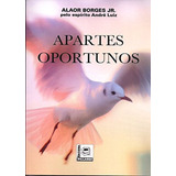 Oportunos