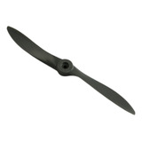 Apc Helice De Nylon Pusher (passo Invertido) 10x6