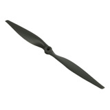 Apc Helice Eletrica Pusher Thin 13x4,5 Passo Invertido