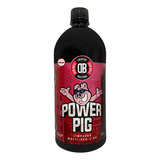 Apc Limpador Multi-uso Power Pig Dub Boyz 1l