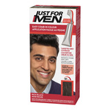 Apenas Para Homens, Easy Combin Color, Anteriormente Autosto