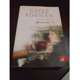 Forman