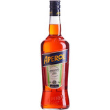 Aperitivo Aperol 750 Ml. Mega Oferta