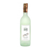 Aperitivo Arak Al Karram (750ml)