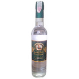 Aperitivo Arak Alkaissar -375ml