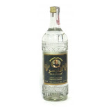 Aperitivo Arak Alkaissar (750ml)