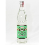 Aperitivo Arak Gantous & Abou Raad (750ml)