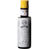 Aperitivo Aromatic Bitters Angostura 100ml Unidade Bitter