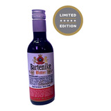 Aperitivo Bitter Bartenike Boonekamp 180ml 100% Original