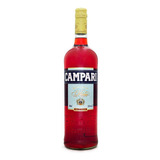 900ml