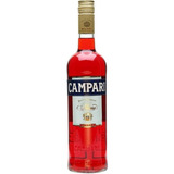 900ml