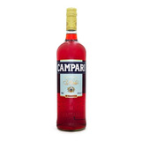 900ml