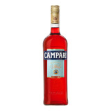 900ml