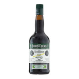 Aperitivo Brasilberg Underberg 920ml