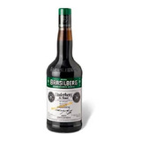 Aperitivo Brasilberg Underberg 920ml