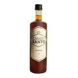Aperitivo Cambu Santo 700ml