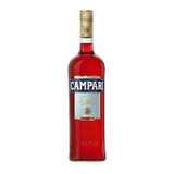 900ml