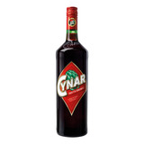 900ml
