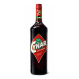 Aperitivo Cynar 900ml