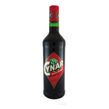 Aperitivo Cynar 900ml