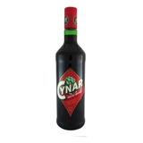 900ml