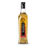 750ml