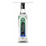 750ml