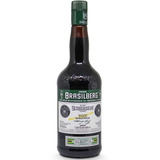 Aperitivo De Ervas Amaro Underberg Brasilberg 920ml