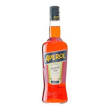 750ml