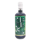 Aperitivo De Ervas Bitter Verdi San Basile Garrafa 700ml