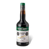 Aperitivo De Ervas Underberg Brasilberg Garrafa