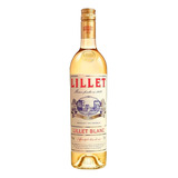 Aperitivo Importado Lillet Branco 750ml